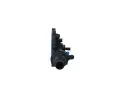 NRF Termostat chladiva NRF 725038, 725038