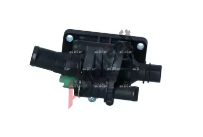 NRF Termostat chladiva EASY FIT NRF 725039, 725039