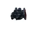 NRF Termostat chladiva EASY FIT NRF 725039, 725039