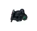 NRF Termostat chladiva EASY FIT NRF 725039, 725039