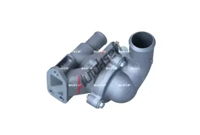 NRF Termostat chladiva NRF 725040, 725040