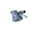 NRF Termostat chladiva NRF 725040, 725040