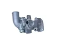 NRF Termostat chladiva NRF 725040, 725040