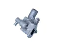 NRF Termostat chladiva NRF 725040, 725040