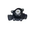NRF Termostat chladiva EASY FIT ‐ NRF 725041