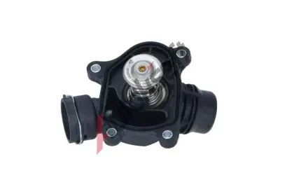 NRF Termostat chladiva EASY FIT NRF 725041, 725041