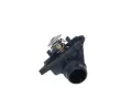 NRF Termostat chladiva EASY FIT NRF 725041, 725041