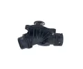 NRF Termostat chladiva EASY FIT NRF 725041, 725041