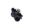 NRF Termostat chladiva EASY FIT NRF 725041, 725041