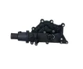 Termostat chladiva NRF ‐ NRF 725042