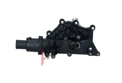 NRF Termostat chladiva NRF 725042, 725042