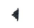 NRF Termostat chladiva NRF 725042, 725042