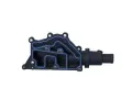 NRF Termostat chladiva NRF 725042, 725042