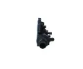 NRF Termostat chladiva NRF 725042, 725042