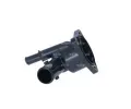 Termostat chladiva NRF ‐ NRF 725043