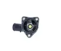 NRF Termostat chladiva EASY FIT NRF 725043, 725043