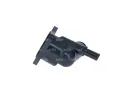 NRF Termostat chladiva EASY FIT NRF 725043, 725043
