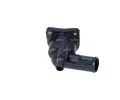 NRF Termostat chladiva EASY FIT NRF 725043, 725043
