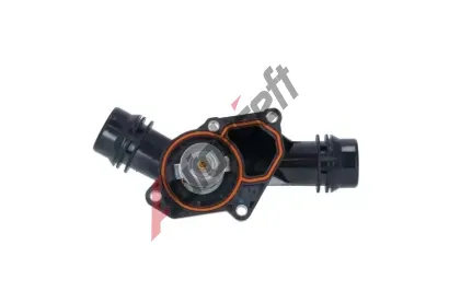 NRF Termostat chladiva EASY FIT NRF 725044, 725044
