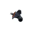 NRF Termostat chladiva EASY FIT NRF 725044, 725044