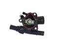 NRF Termostat chladiva EASY FIT ‐ NRF 725045