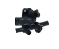 NRF Termostat chladiva EASY FIT NRF 725045, 725045