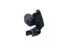 NRF Termostat chladiva EASY FIT NRF 725045, 725045