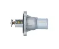 Termostat chladiva NRF ‐ NRF 725046
