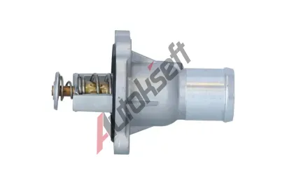 NRF Termostat chladiva EASY FIT NRF 725046, 725046