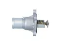 NRF Termostat chladiva EASY FIT NRF 725046, 725046