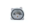 NRF Termostat chladiva EASY FIT NRF 725046, 725046
