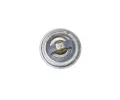 Termostat chladiva NRF ‐ NRF 725047