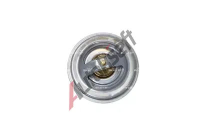 NRF Termostat chladiva EASY FIT NRF 725047, 725047