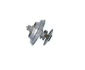 NRF Termostat chladiva EASY FIT NRF 725047, 725047