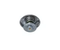 NRF Termostat chladiva EASY FIT NRF 725047, 725047