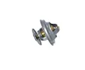 NRF Termostat chladiva EASY FIT NRF 725047, 725047
