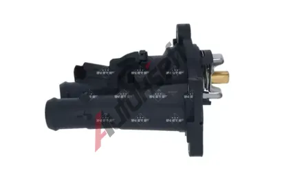 NRF Termostat chladiva EASY FIT NRF 725048, 725048
