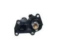 NRF Termostat chladiva EASY FIT NRF 725048, 725048