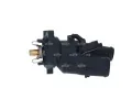NRF Termostat chladiva EASY FIT NRF 725048, 725048