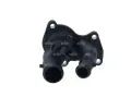 NRF Termostat chladiva EASY FIT NRF 725048, 725048