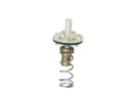 Termostat chladiva NRF ‐ NRF 725049