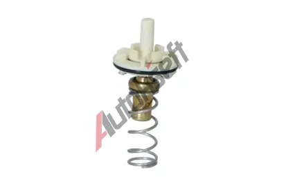 NRF Termostat chladiva EASY FIT NRF 725049, 725049