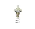 NRF Termostat chladiva EASY FIT NRF 725049, 725049