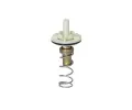 NRF Termostat chladiva EASY FIT NRF 725049, 725049