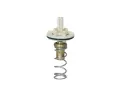 NRF Termostat chladiva EASY FIT NRF 725049, 725049