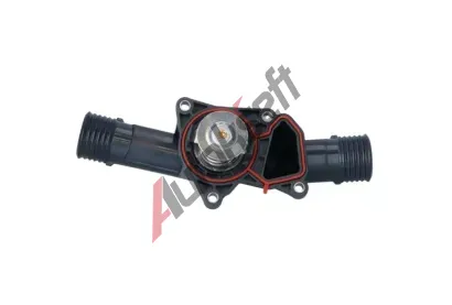 NRF Termostat chladiva EASY FIT NRF 725050, 725050