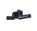 NRF Termostat chladiva EASY FIT NRF 725050, 725050