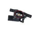 NRF Termostat chladiva EASY FIT ‐ NRF 725051