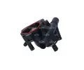 NRF Termostat chladiva EASY FIT NRF 725051, 725051