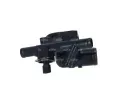 NRF Termostat chladiva EASY FIT NRF 725051, 725051